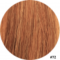 Preview: easy-touch Tape Extensions